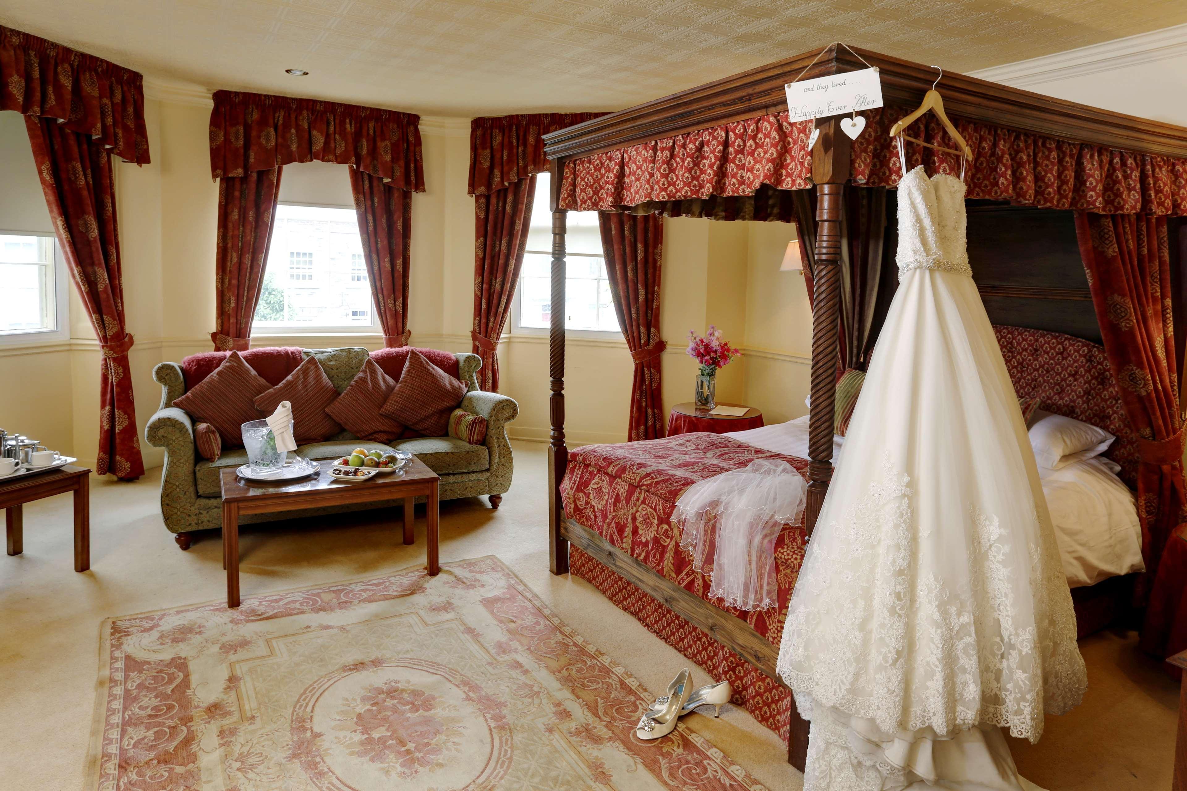 Hotel Pavilion Hotel, Sure Collection By Western 3*