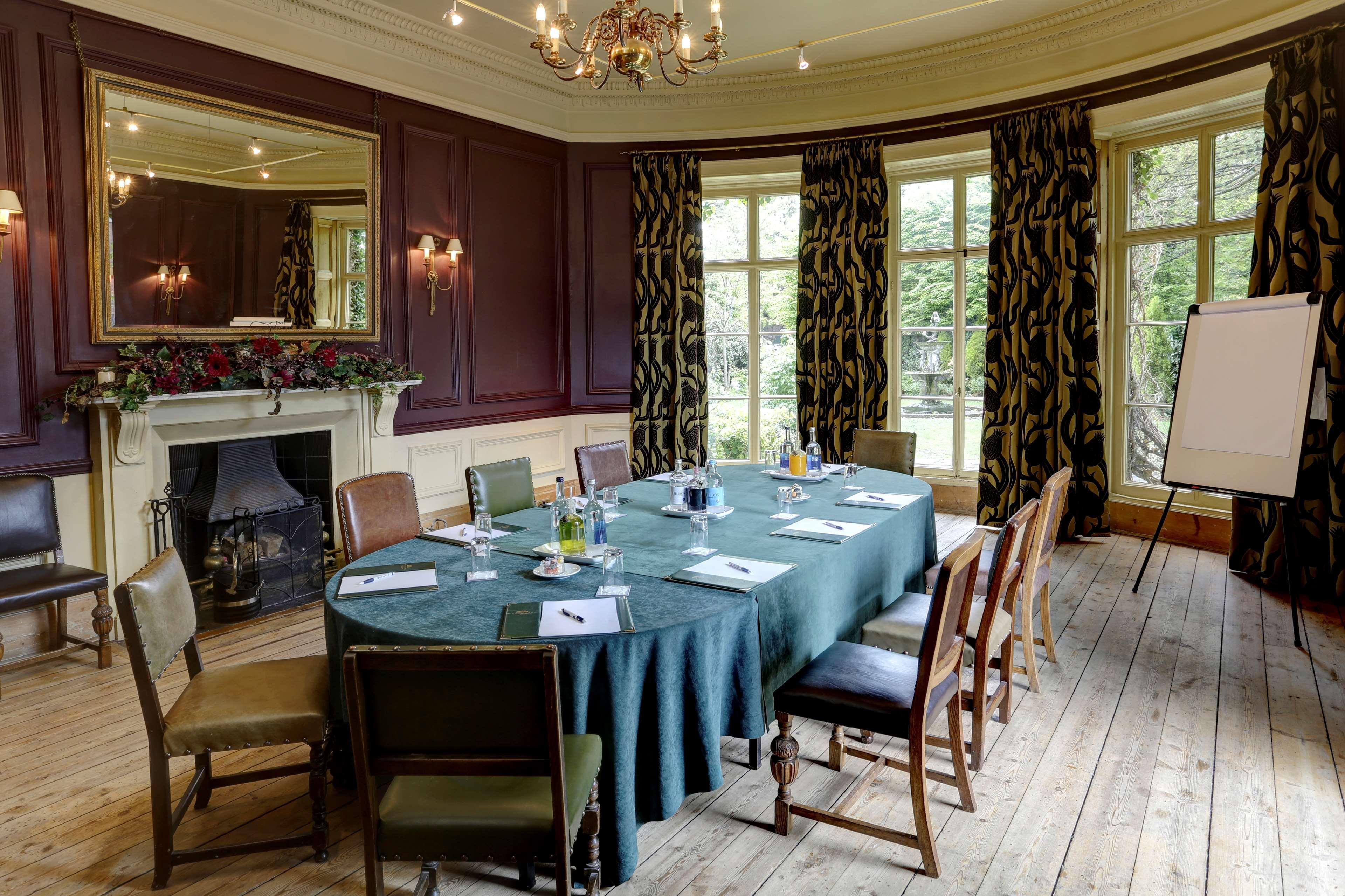 Pavilion Hotel, Sure Collection By Western York